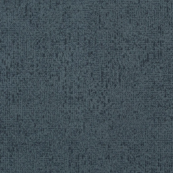 Ковровое покрытие в плитке Flotex Advance Code t303080 (5 мм)