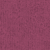 Килимове покриття у рулоні Flotex Advance made-to-order s203017 (3.9 мм)