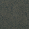 Килимове покриття у рулоні Flotex Advance Code s203079 (3.9 мм)