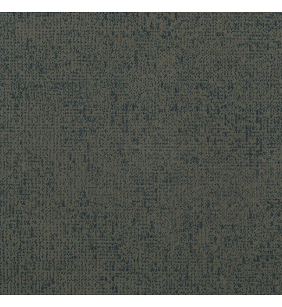 Килимове покриття в плитці Flotex Advance Code t303079 (5 мм)