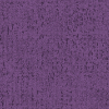 Килимове покриття у рулоні Flotex Advance made-to-order s203020 (3.9 мм)