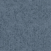Ковровое покрытие в рулоне Flotex Advance Code s203044 (3.9 мм)