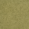 Ковровое покрытие в плитке Flotex Advance Code t303006 (5 мм)