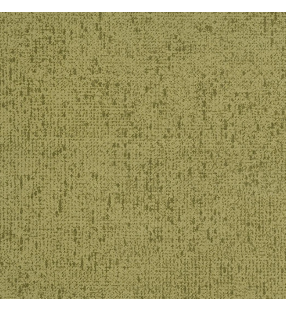 Килимове покриття в плитці Flotex Advance Code t303006 (5 мм)