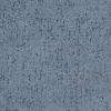 Ковровое покрытие в плитке Flotex Advance Code t303001 (5 мм)