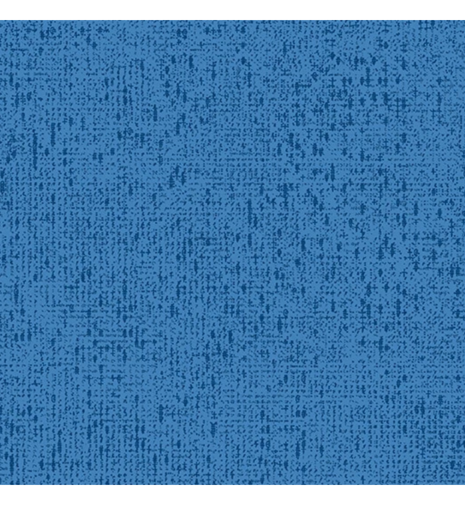 Ковровое покрытие в рулоне Flotex Advance made-to-order s203015 (3.9 мм)