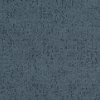 Килимове покриття у рулоні Flotex Advance Code s203003 (3.9 мм)