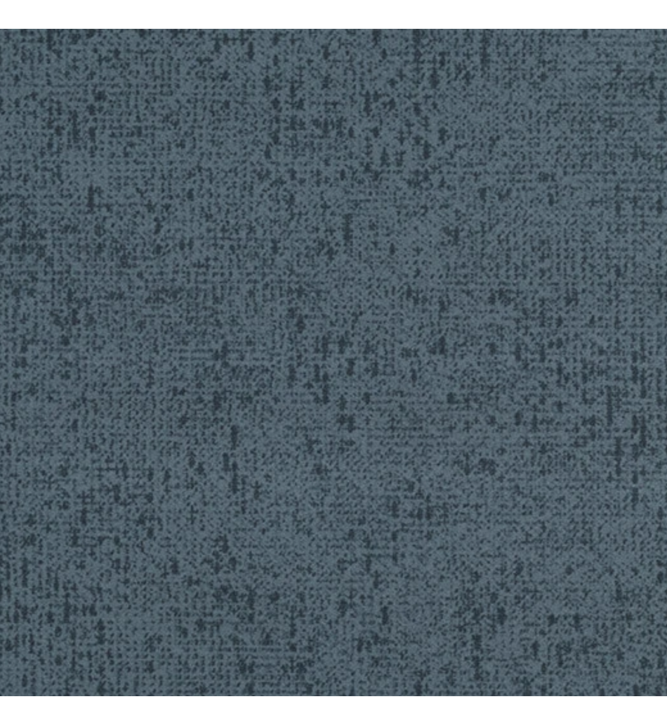 Килимове покриття в плитці Flotex Advance Code t303003 (5 мм)