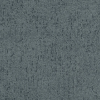Ковровое покрытие в рулоне Flotex Advance Code s203002 (3.9 мм)