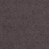Ковровое покрытие в рулоне Flotex Advance Code s203010 (3.9 мм)