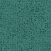 Килимове покриття у рулоні Flotex Advance made-to-order s203019 (3.9 мм)