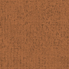 Килимове покриття у рулоні Flotex Advance made-to-order s203022 (3.9 мм)