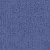 Килимове покриття у рулоні Flotex Advance made-to-order s203023 (3.9 мм)