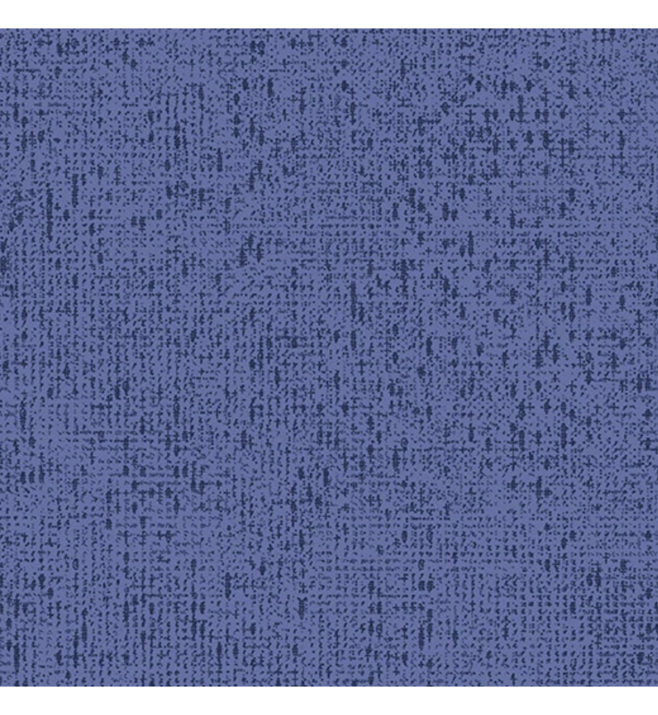 Ковровое покрытие в рулоне Flotex Advance made-to-order s203023 (3.9 мм)