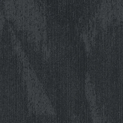 Килимове покриття в плитці Flotex Advance Latitude t302031 (5 мм)