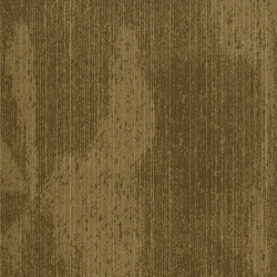Килимове покриття в плитці Flotex Advance Latitude t302002 (5 мм)