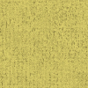 Килимове покриття у рулоні Flotex Advance made-to-order s203012 (3.9 мм)