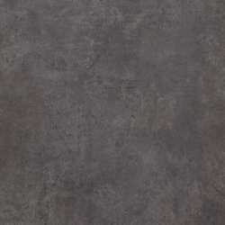 Дизайнерська вінілова плитка Allura Material 62518DR4 (2 мм)