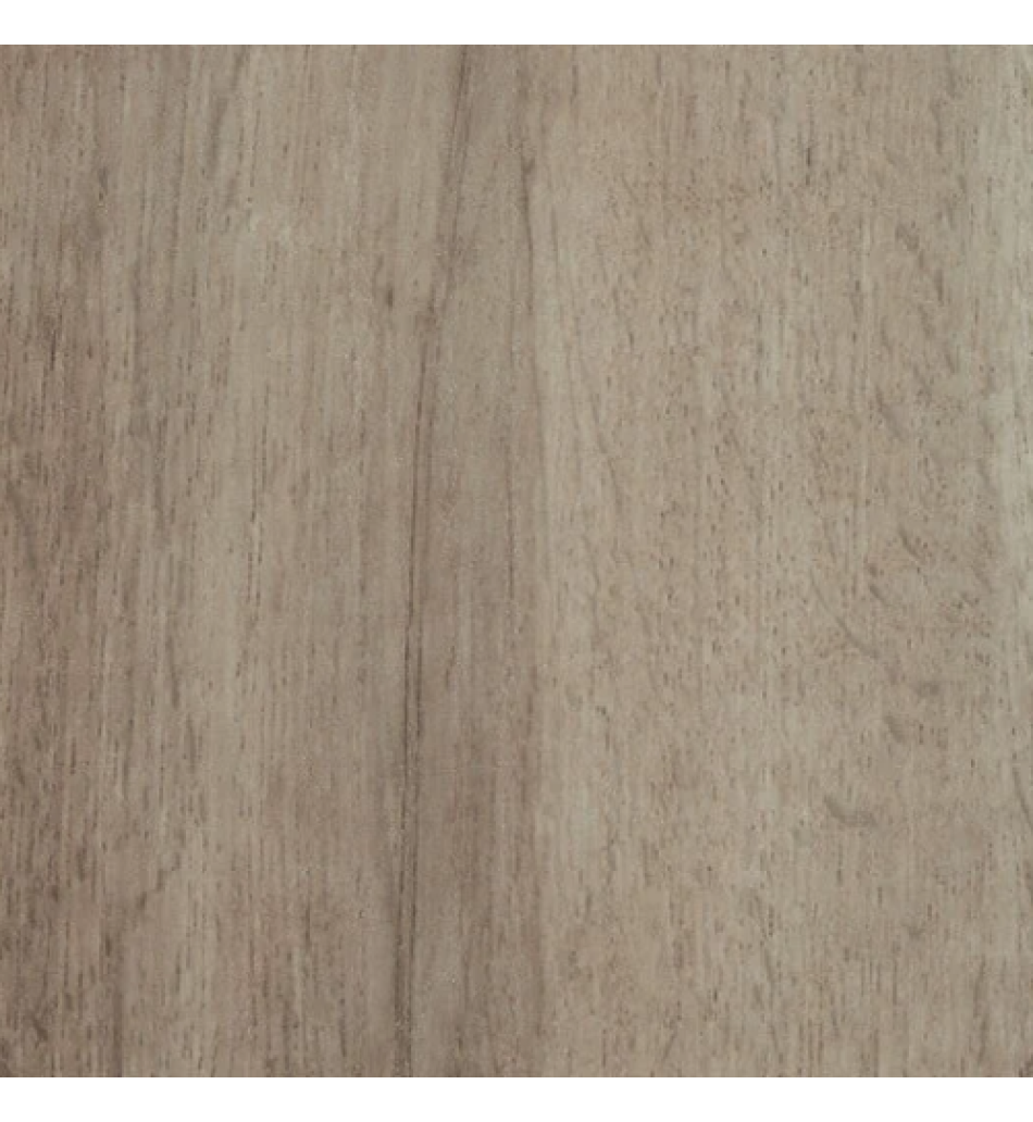 Дизайнерська вінілова плитка Allura Wood 60356DR4 (2 мм)