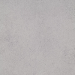 Дизайнерська вінілова плитка Allura Material 63632DR4 (2 мм)