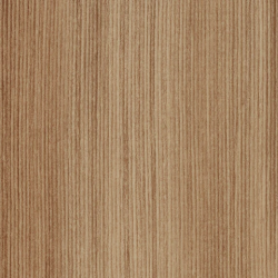 Дизайнерська вінілова плитка Allura Wood 63751DR4 (2 мм)
