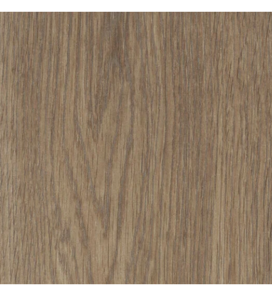 Дизайнерська вінілова плитка Allura Wood 60374DR4 (2 мм)