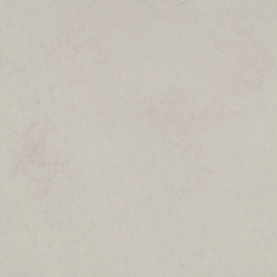 Дизайнерська вінілова плитка Allura Material 63634DR4 (2 мм)