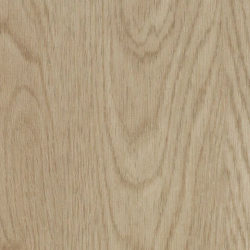 Дизайнерская виниловая плитка Allura Wood 60064DR4 (2 мм)