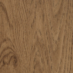 Дизайнерская виниловая плитка Allura Wood 60068DR5 (2.2 мм)