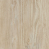 Дизайнерська вінілова плитка Allura Wood 60084DR5 (2.2 мм)