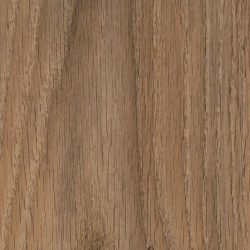 Дизайнерська вінілова плитка Allura Wood 60302DR5 (2.2 мм)