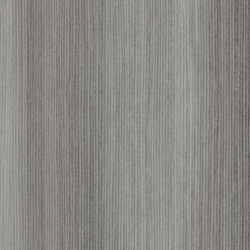 Дизайнерська вінілова плитка Allura Wood 63658DR5 (2.2 мм)