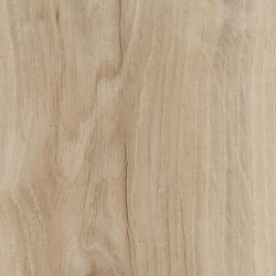 Дизайнерська вінілова плитка Allura Wood 60305DR5 (2.2 мм)