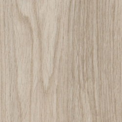 Дизайнерська вінілова плитка Allura Wood 63641DR5 (2.2 мм)