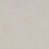 Дизайнерська вінілова плитка Allura Material 63634DR5 (2.2 мм)