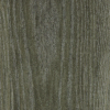 Дизайнерская виниловая плитка Allura Material 63664DR7 (2.5 мм)