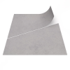 Дизайнерська вінілова плитка Allura Material 63732DR5 trapezoid (2.2 мм)