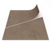 Дизайнерська вінілова плитка Allura Material 63736DR5 trapezoid (2.2 мм)