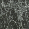 Дизайнерська вінілова плитка Allura Material 63684DR7 (2.5 мм)