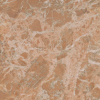 Дизайнерська вінілова плитка Allura Material 63688DR5 (2.2 мм)