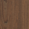 Дизайнерская виниловая плитка Allura Material 63663DR5 (2.2 мм)