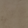 Дизайнерська вінілова плитка Allura Material 63636DR7 (2.5 мм)