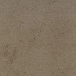 Дизайнерська вінілова плитка Allura Material 63636DR5 (2.2 мм)