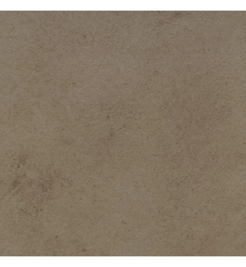 Дизайнерська вінілова плитка Allura Material 63636DR7 (2.5 мм)