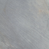 Дизайнерська вінілова плитка Allura Material 63693DR5 (2.2 мм)