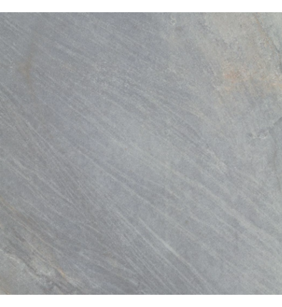 Дизайнерська вінілова плитка Allura Material 63693DR7 (2.5 мм)