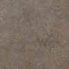 Дизайнерська вінілова плитка Allura Material 63673DR7 (2.5 мм)