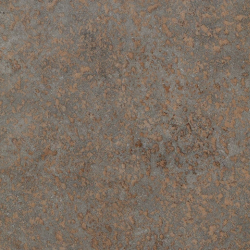 Дизайнерська вінілова плитка Allura Material 63673DR7 (2.5 мм)