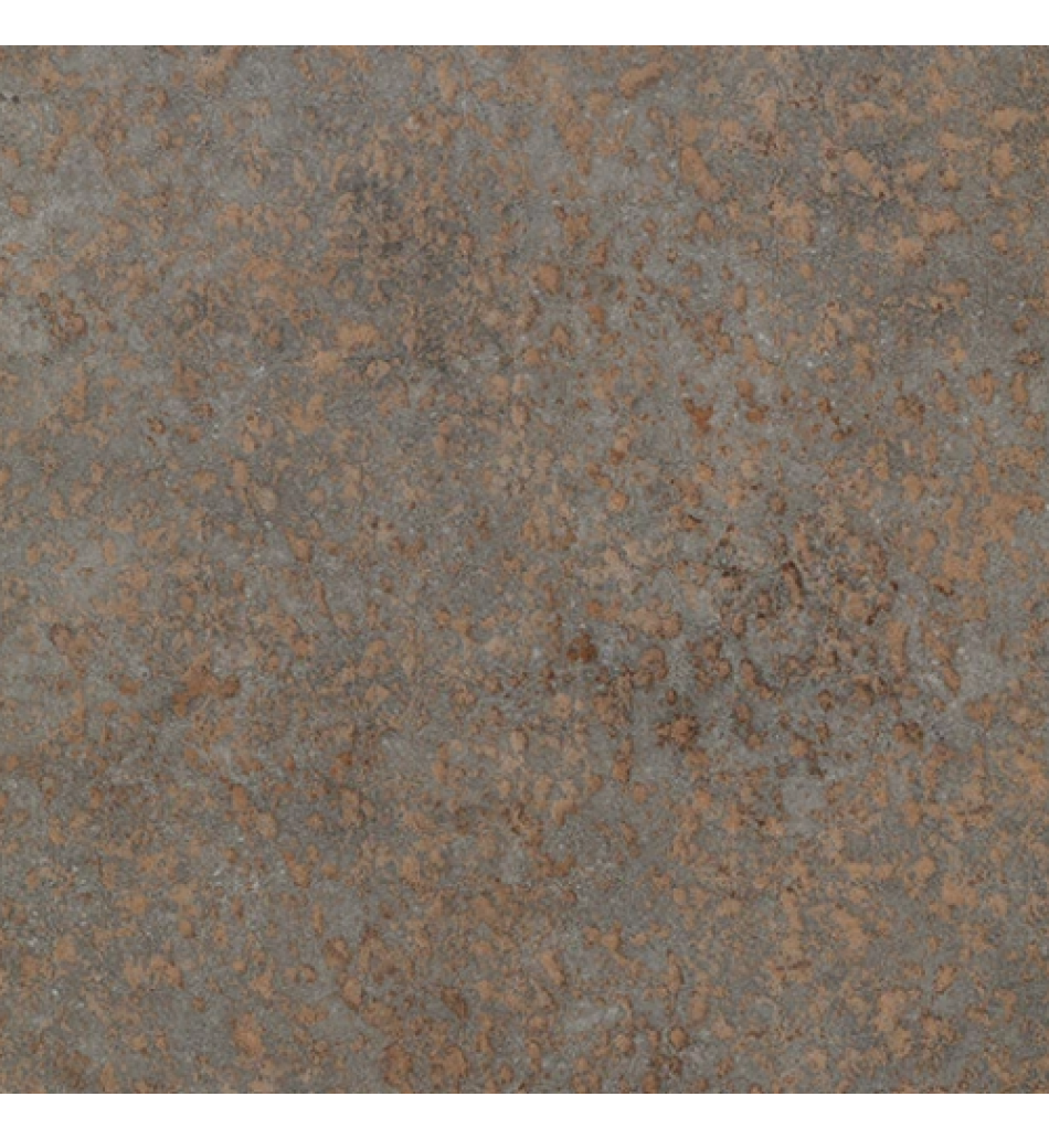 Дизайнерська вінілова плитка Allura Material 63673DR7 (2.5 мм)