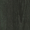Дизайнерська вінілова плитка Allura Material 63665DR5 (2.2 мм)